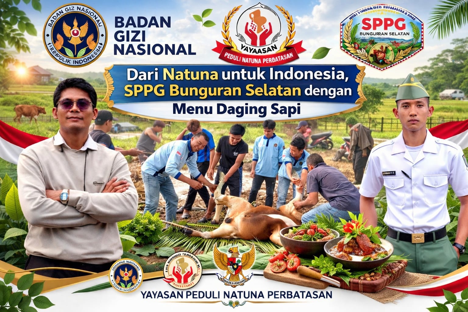 WhatsApp Image 2026-03-15 at 21.52.47